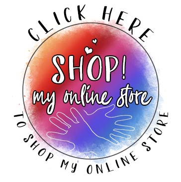 Click here to Shop my Online Store 24/7